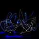 Illustration for article titled Shooting Challenge: Slow Shutter
